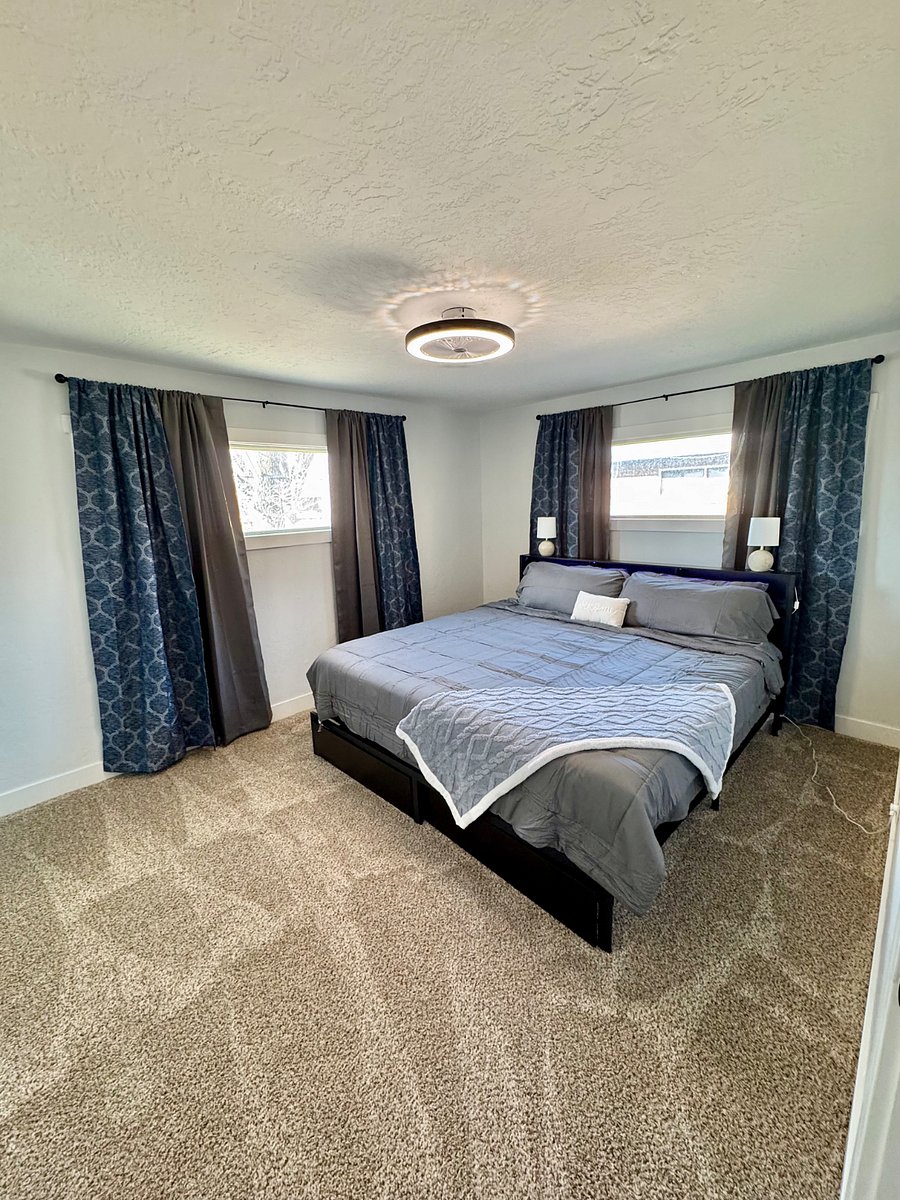Furnished Finder property 1015417_1 photo 5