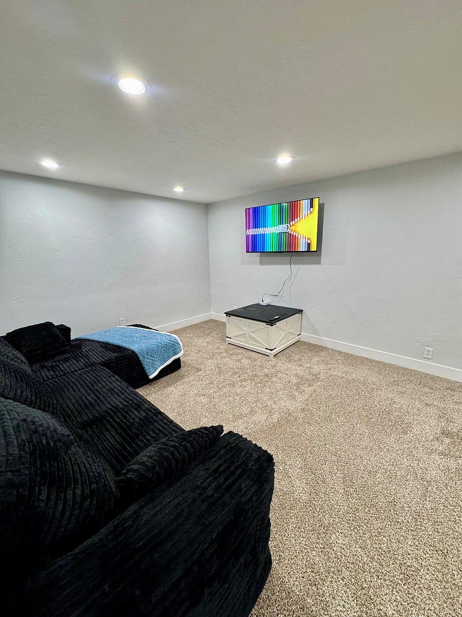 Furnished Finder property 1015417_1 photo 26