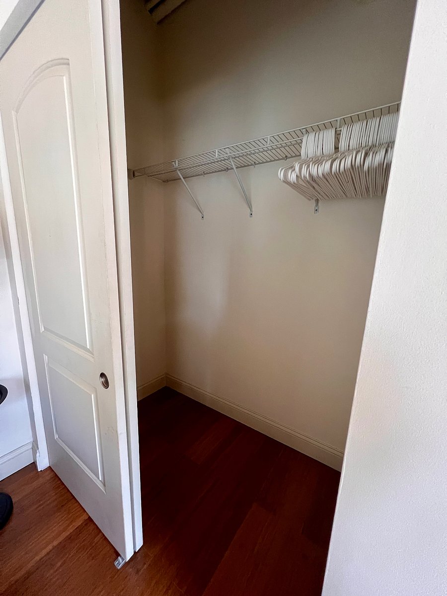 Furnished Finder property 1015420_1 photo 3