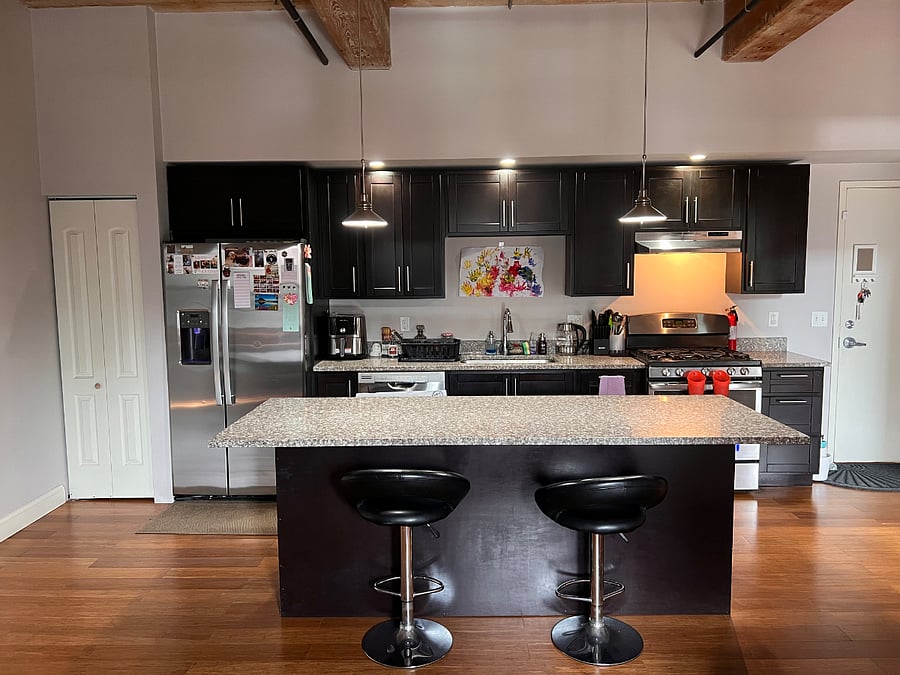 Furnished Finder property 1015420_1 photo 4