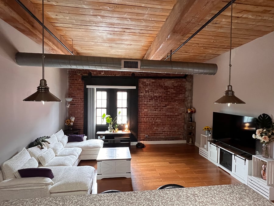 Furnished Finder property 1015420_1 photo 5
