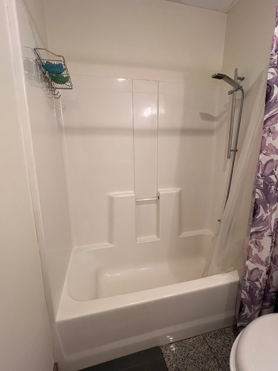 Furnished Finder property 1015420_1 photo 6