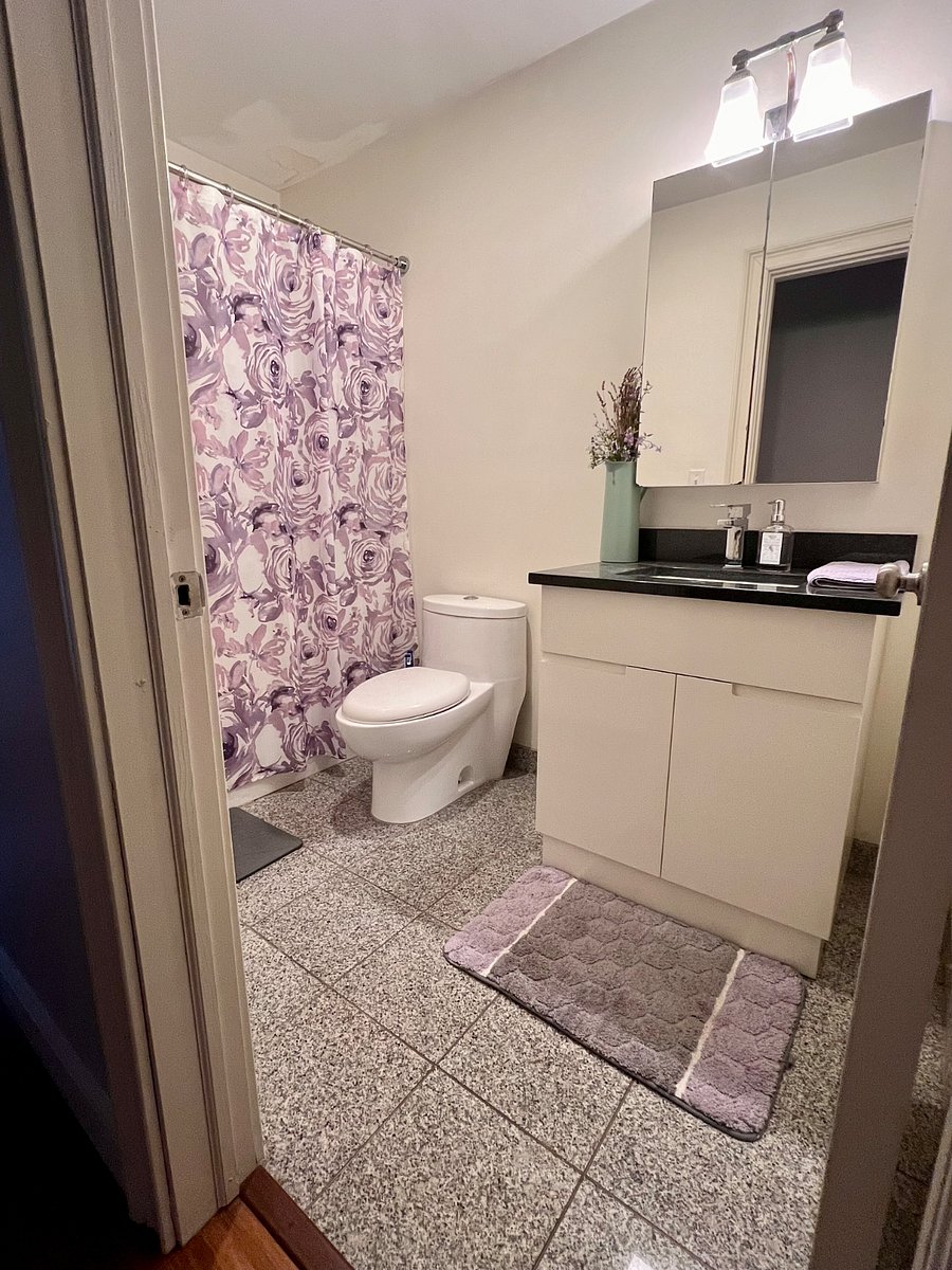 Furnished Finder property 1015420_1 photo 7