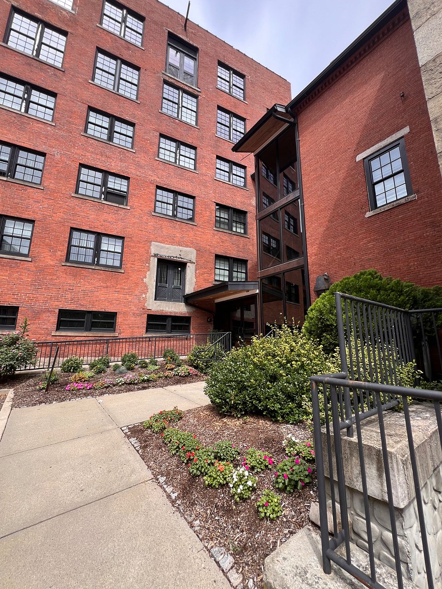 Furnished Finder property 1015420_1 photo 8