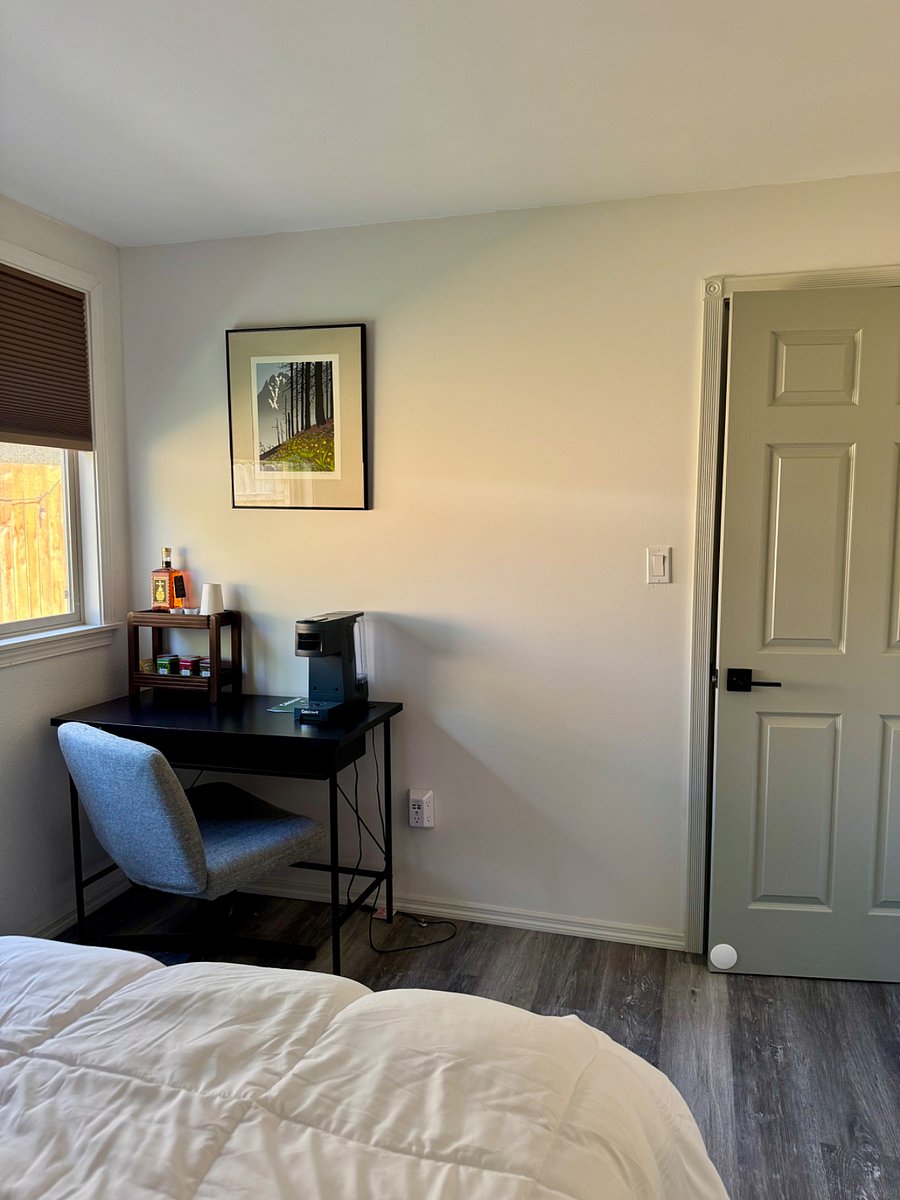 Furnished Finder property 1015422_1 photo 3