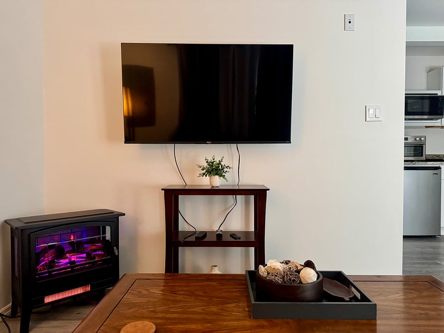 Furnished Finder property 1015422_1 photo 5