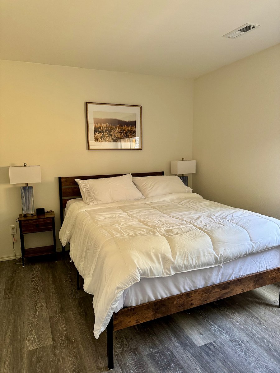 Furnished Finder property 1015422_1 photo 6