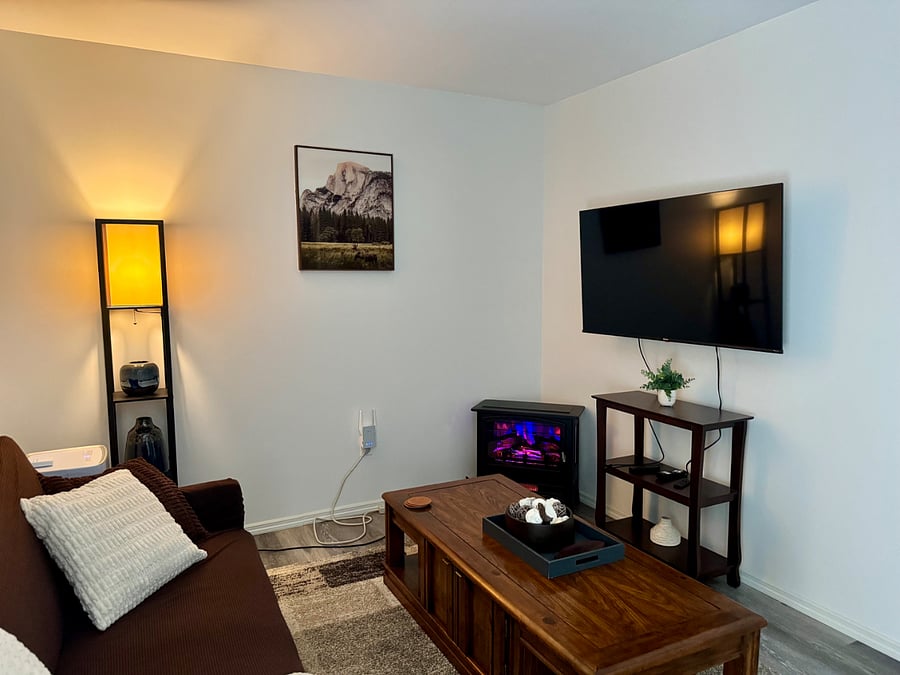 Furnished Finder property 1015422_1 photo 4
