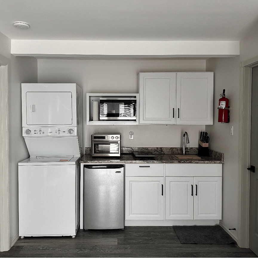 Furnished Finder property 1015422_1 photo 7