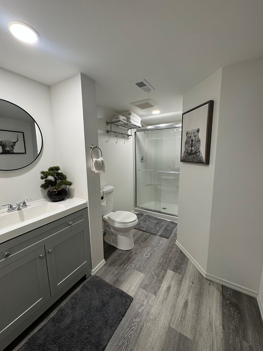 Furnished Finder property 1015422_1 photo 8