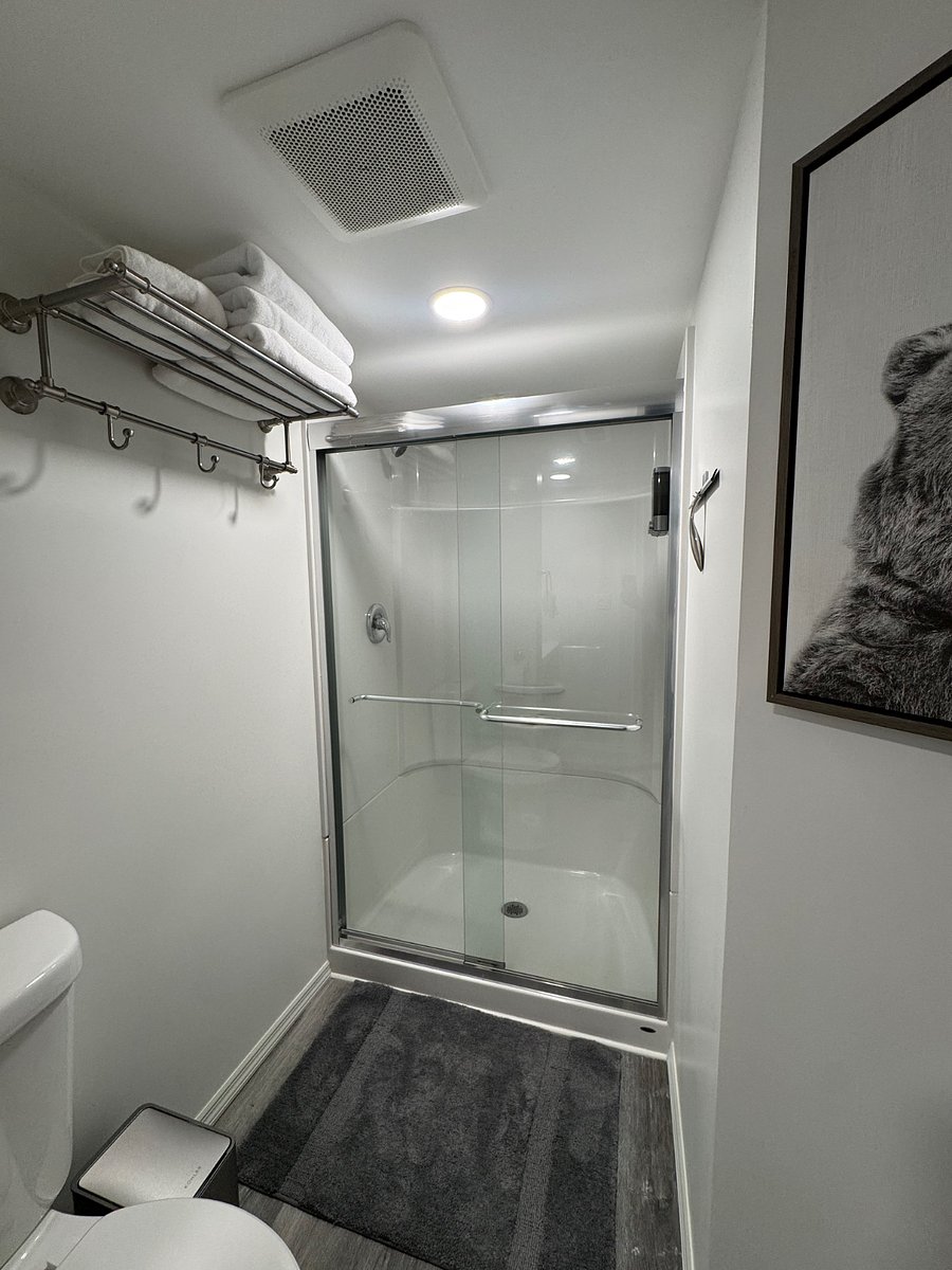 Furnished Finder property 1015422_1 photo 9