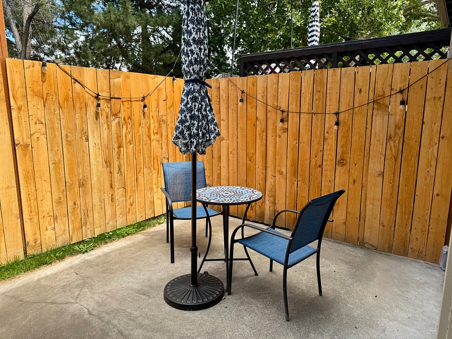 Furnished Finder property 1015422_1 photo 10