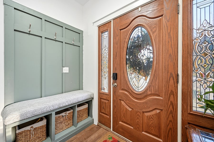 Furnished Finder property 1015423_1 photo 3