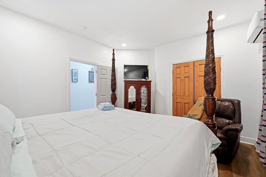 Furnished Finder property 1015423_1 photo 5