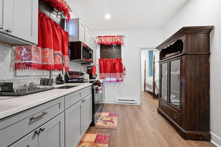 Furnished Finder property 1015423_1 photo 7