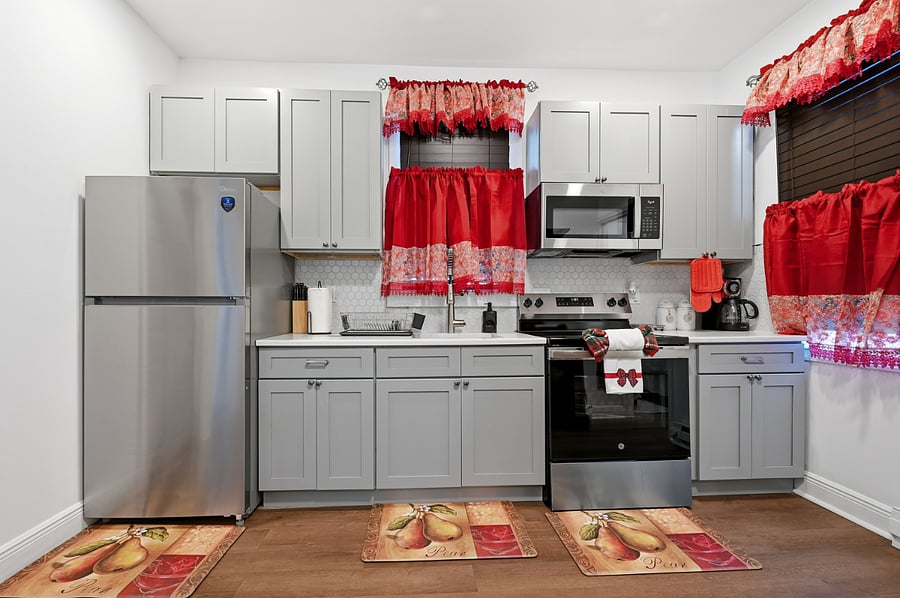 Furnished Finder property 1015423_1 photo 8
