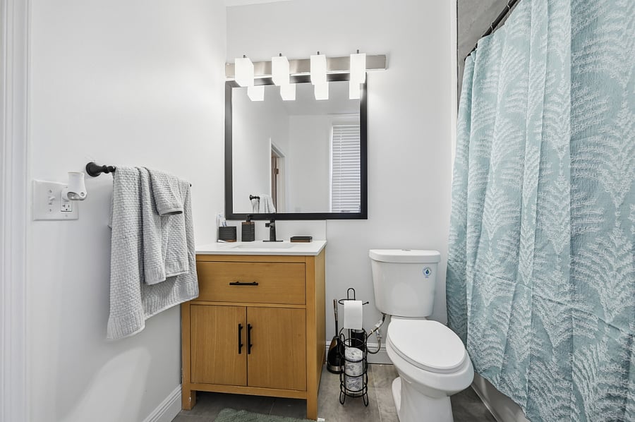 Furnished Finder property 1015423_1 photo 13