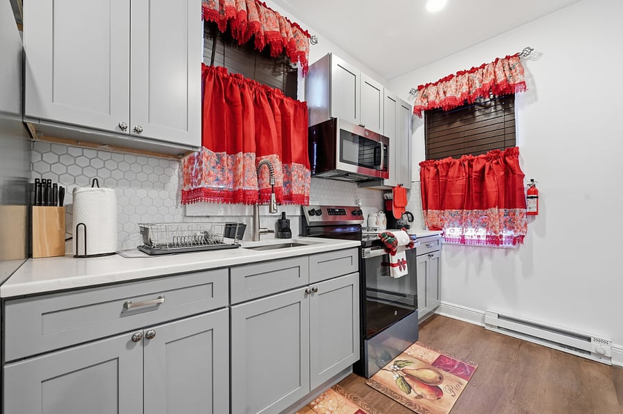 Furnished Finder property 1015423_1 photo 9