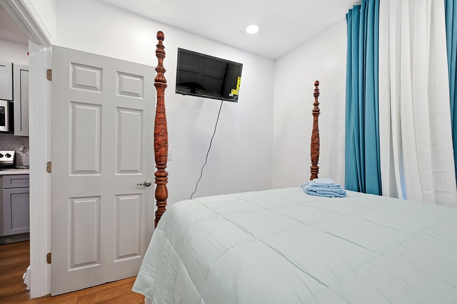 Furnished Finder property 1015423_1 photo 10