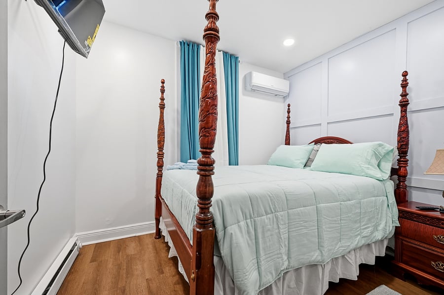 Furnished Finder property 1015423_1 photo 11