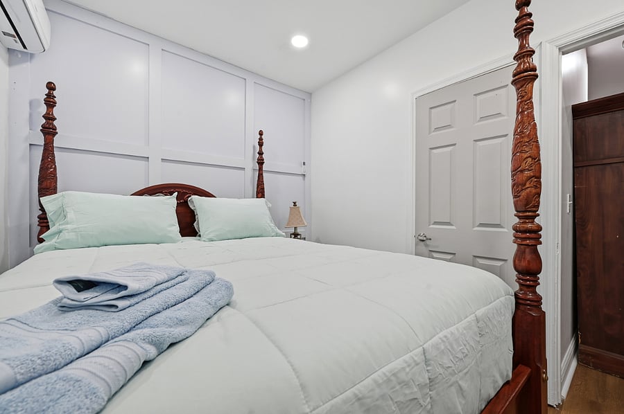 Furnished Finder property 1015423_1 photo 12