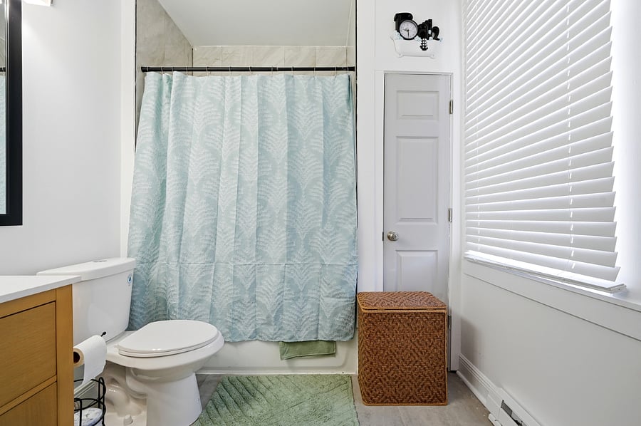 Furnished Finder property 1015423_1 photo 14