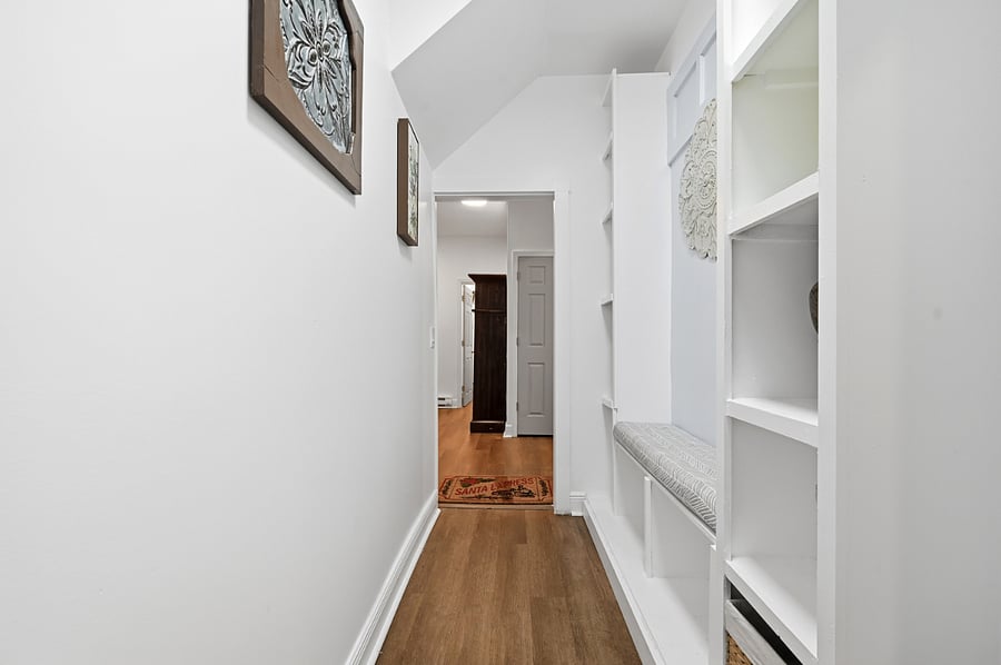 Furnished Finder property 1015423_1 photo 18