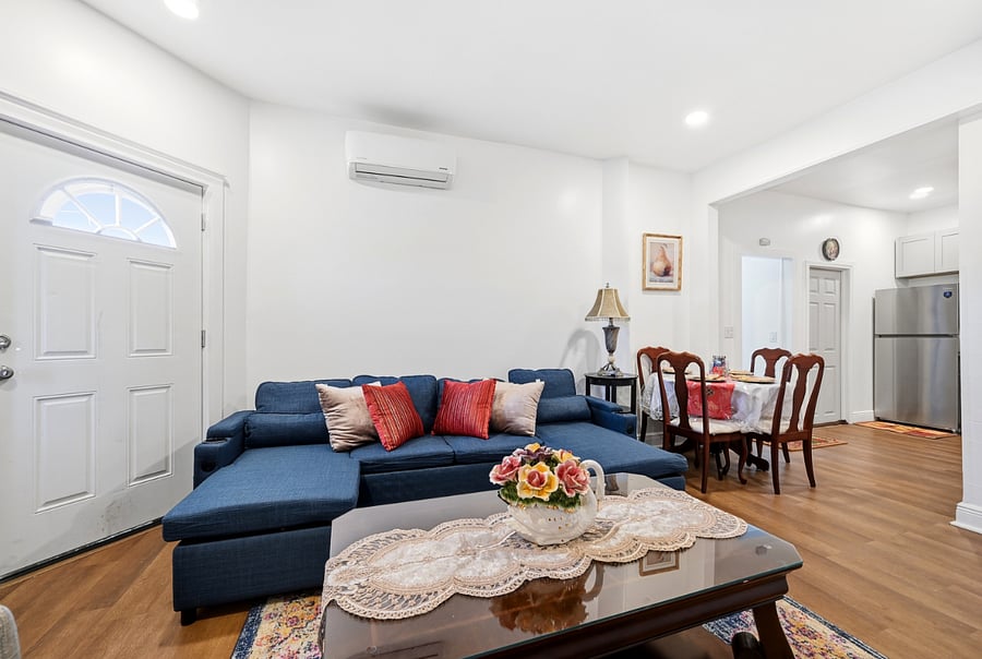 Furnished Finder property 1015423_1 photo 16