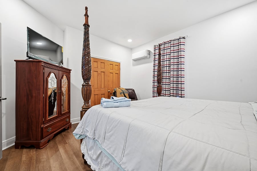 Furnished Finder property 1015423_1 photo 6