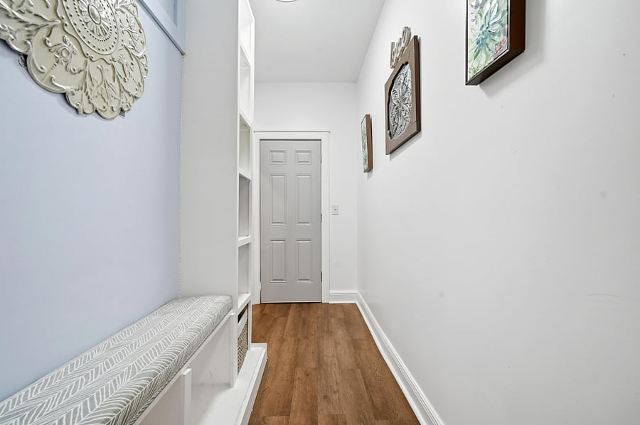 Furnished Finder property 1015423_1 photo 19