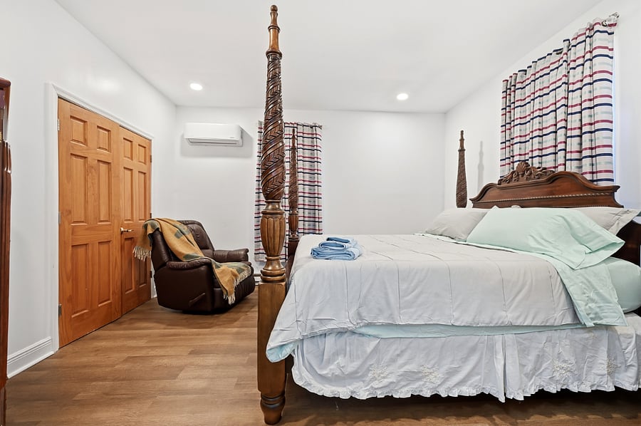 Furnished Finder property 1015423_1 photo 4