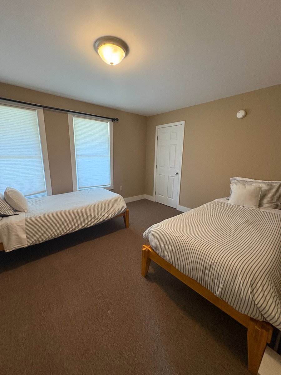 Furnished Finder property 1015425_1 photo 8