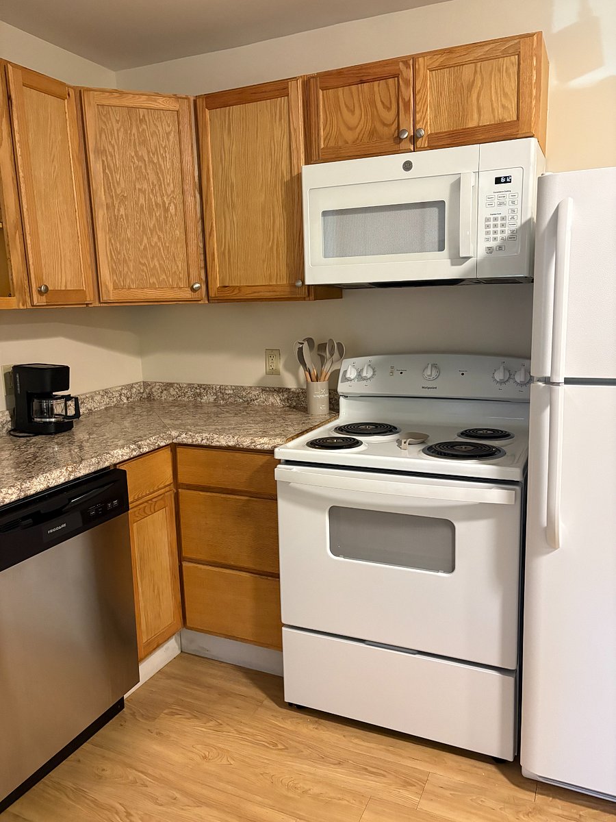 Furnished Finder property 1015425_1 photo 2