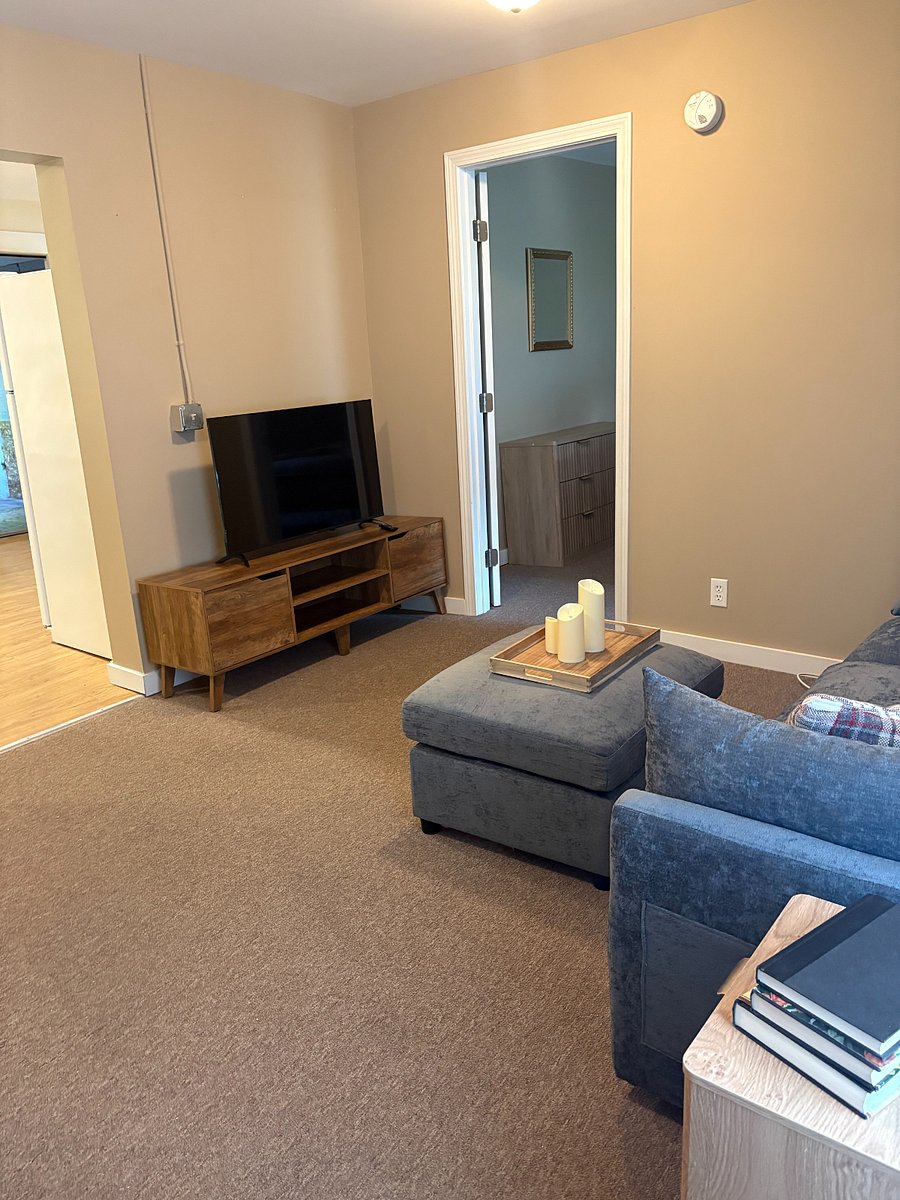 Furnished Finder property 1015425_1 photo 9