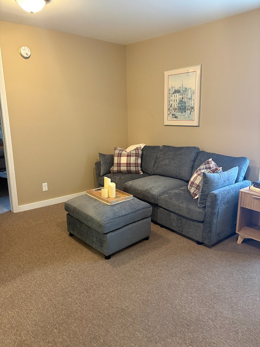 Furnished Finder property 1015425_1 photo 10