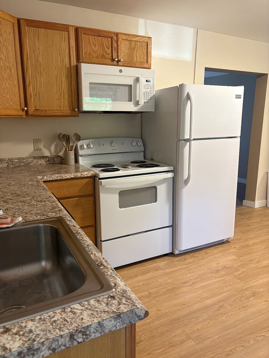 Furnished Finder property 1015425_1 photo 3