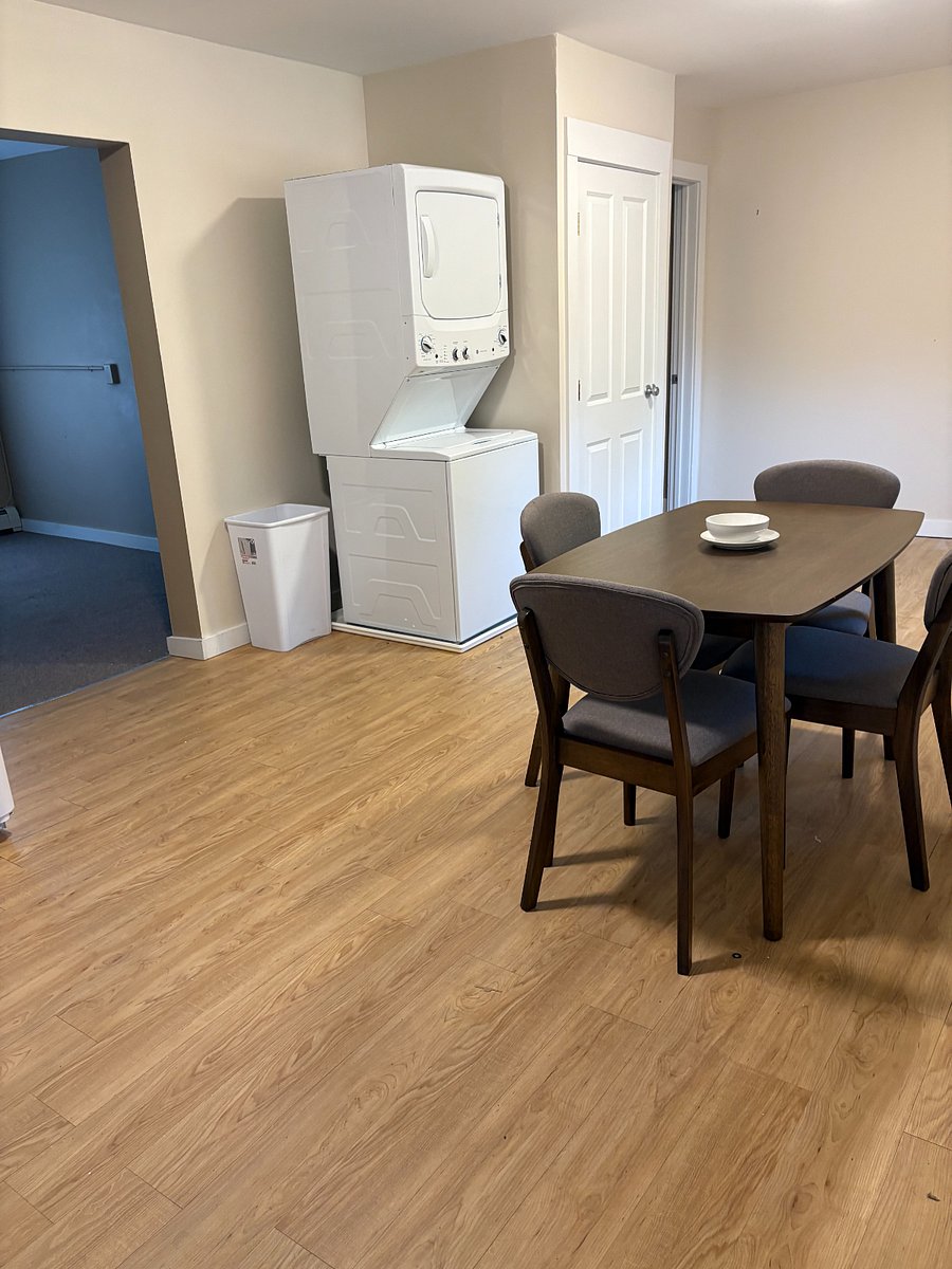 Furnished Finder property 1015425_1 photo 6