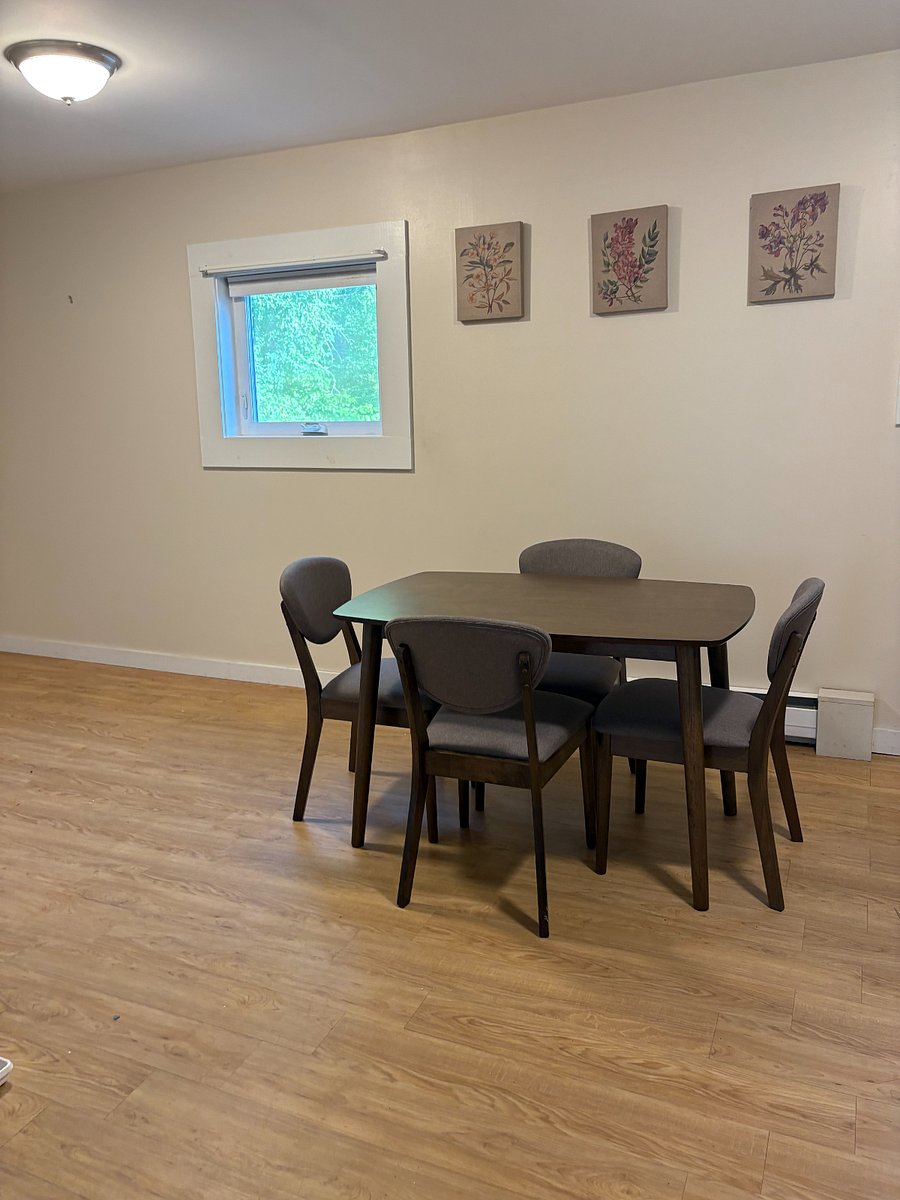 Furnished Finder property 1015425_1 photo 5