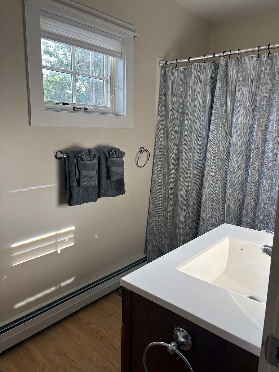 Furnished Finder property 1015425_1 photo 11
