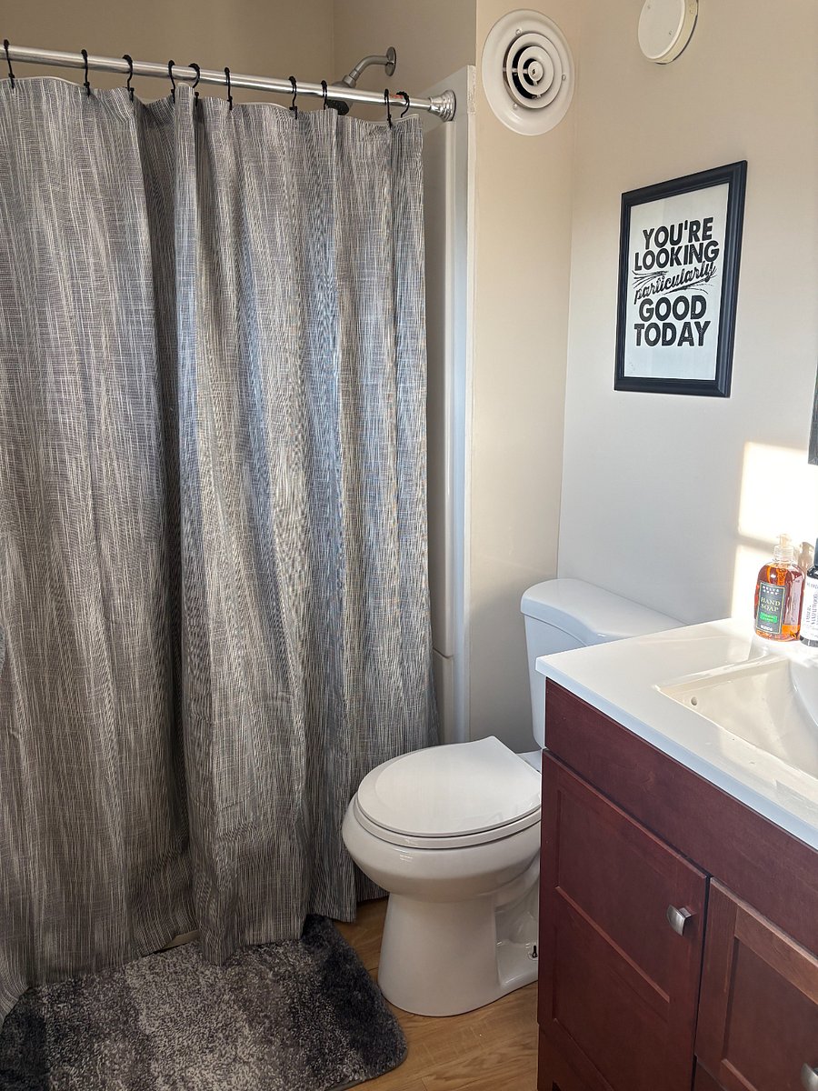 Furnished Finder property 1015425_1 photo 12