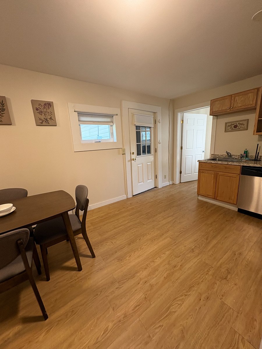 Furnished Finder property 1015425_1 photo 4