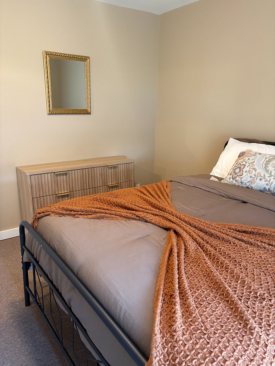 Furnished Finder property 1015425_1 photo 1