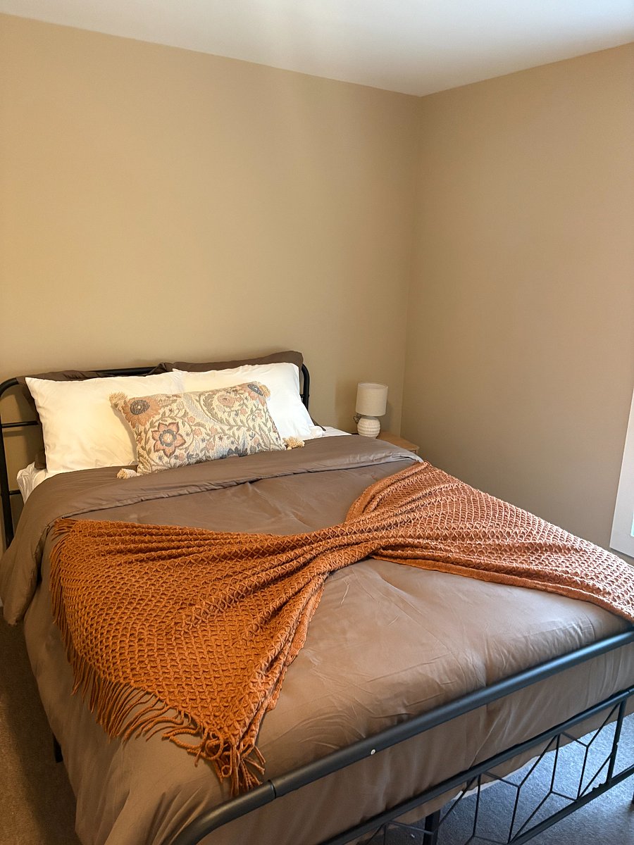Furnished Finder property 1015425_1 photo 7