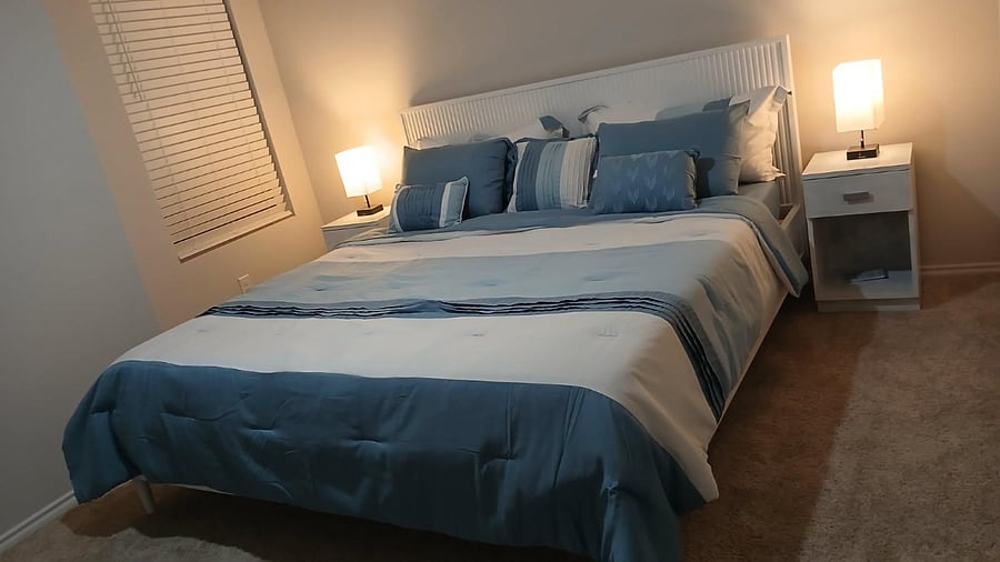 Furnished Finder property 1015426_1 photo 5