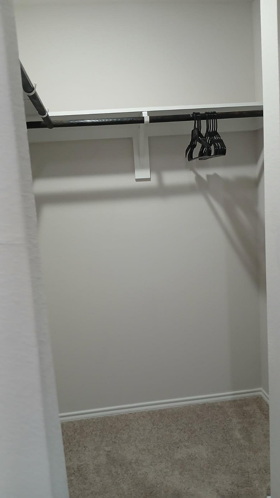 Furnished Finder property 1015426_1 photo 6