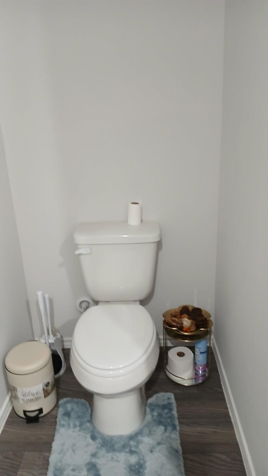 Furnished Finder property 1015426_1 photo 8