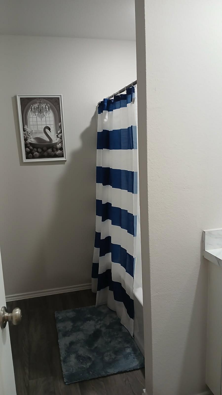 Furnished Finder property 1015426_1 photo 7