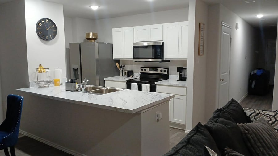 Furnished Finder property 1015426_1 photo 4