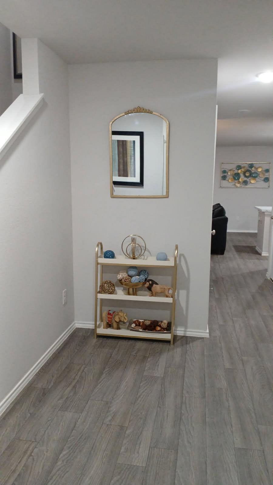 Furnished Finder property 1015426_1 photo 14