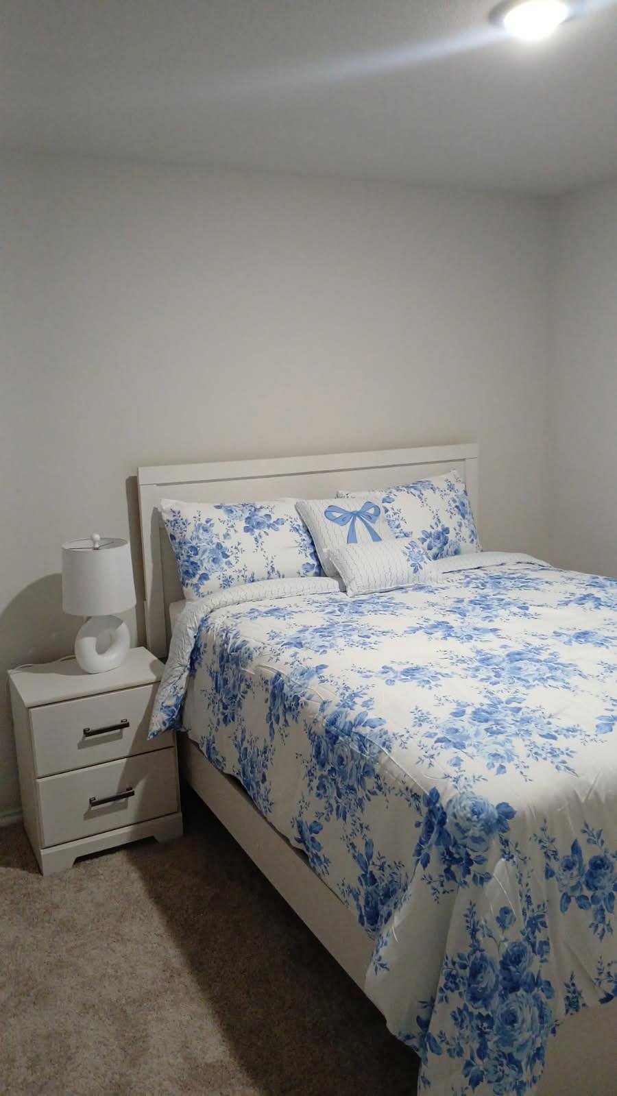 Furnished Finder property 1015426_1 photo 10